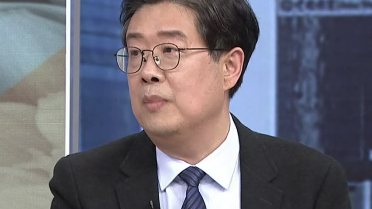 干货 | 便秘不消化?甩掉“游泳圈”?推一推按一按,真管用! 干货 | 便秘不消化?甩掉“游泳圈”?推一推按一按,真管用!