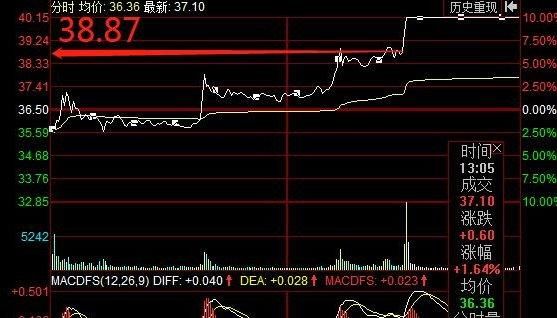 t01be54195f679363ac.jpg?size=557x318