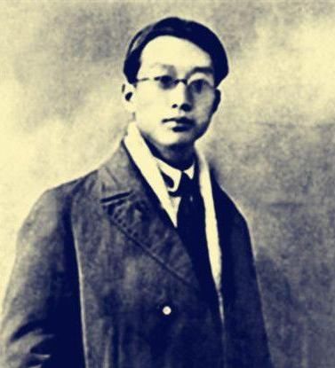 瞿秋白后代在哪里 瞿秋白最后怎么死的