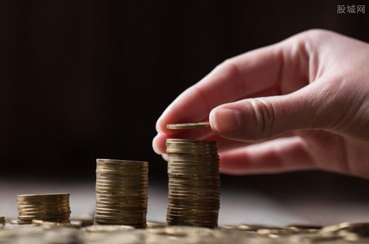 p2p安全排名前十名 全国十大最安全的理财平台