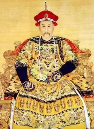 治bug大陆程序员只信八阿哥,台湾程序员:我只