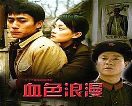 青年导演连奕名47岁头发花白让人心疼,两次婚