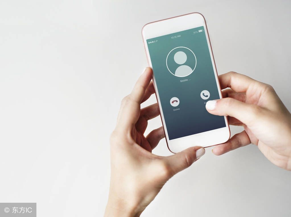 现在买华为的手机,5G网络推出后,它会变成5G