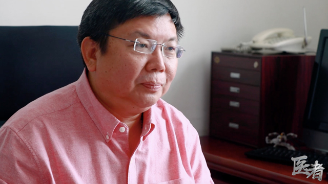 难道只有90后能“吃鸡”?60后也爱吃! 难道只有90后能“吃鸡”?60后也爱吃!