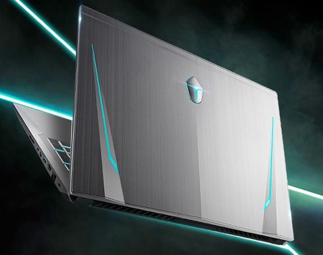 死机时电脑都在干什么?选对电脑再不怕蓝屏死