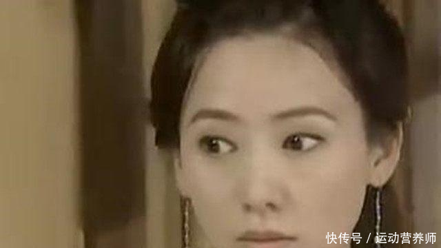 怀旧经典剧《春光灿烂猪八戒》, 陶虹陈红翁虹