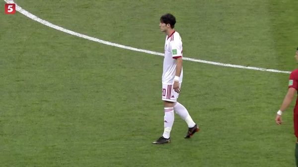 咪咕、优酷还是央视?世界杯三大视频直播源横