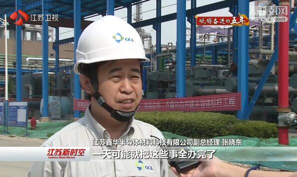 推进改革攻坚·聚焦行政审批制度改革 徐州经