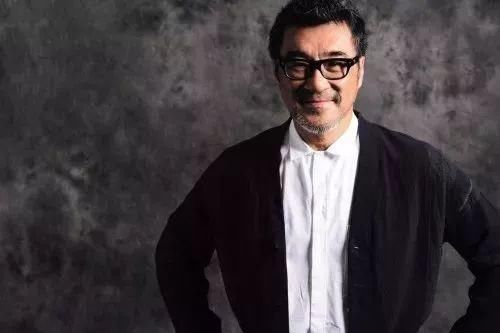 乐音:李宗盛用十首歌写尽整个人生!