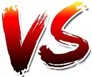 [八分钟运动]世界杯四分之一决赛今晚开踢 他们