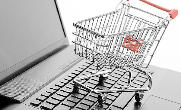 京东店被曝刷单金额过亿:举报材料超30GB