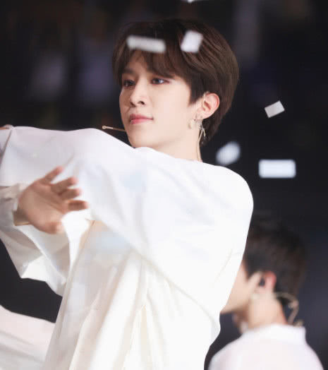 《百分九》他们仨关系最好,看头像就能看出!