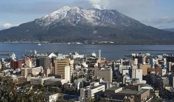 日本失去的二十年真相大揭秘 其海外资产是中