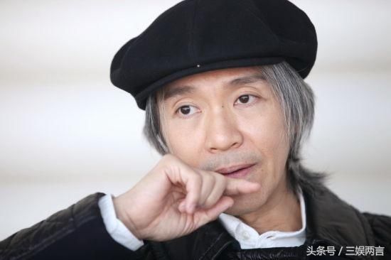 能影响国际影坛的十大中国巨星,成龙第二,邓丽