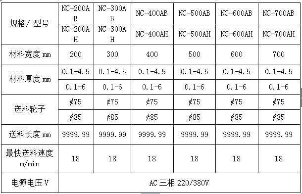 t01beaa8d7cb8df24eb.jpg?size=610x392