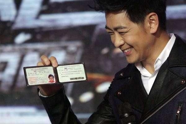 考驾照的心酸历史, 考完驾照与教练从此是路人