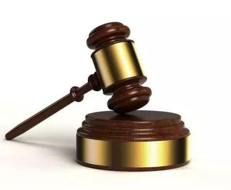 浩特市监察委员会首例涉嫌职务犯罪案件移送审
