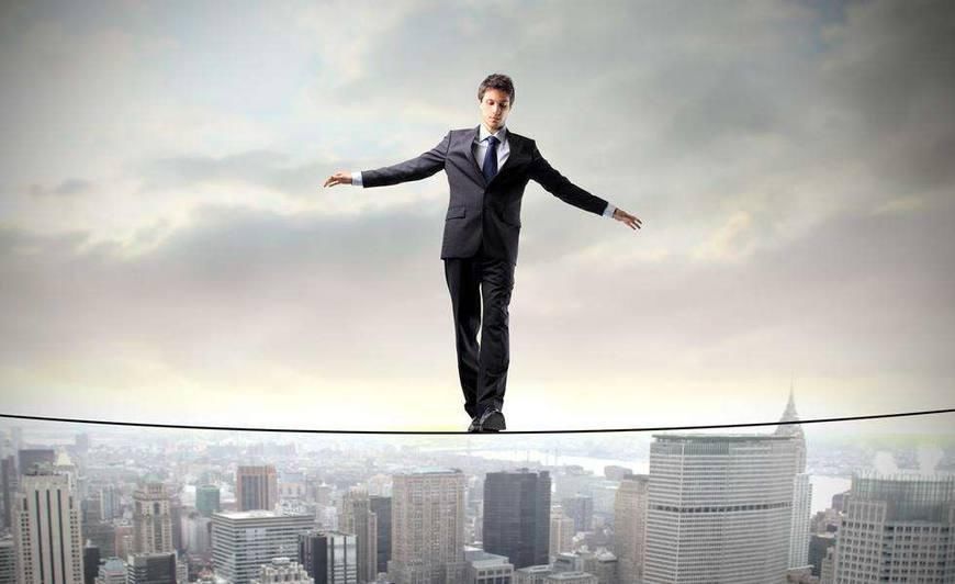 真相大白,三大信号暴露楼市走向,2018年房价会