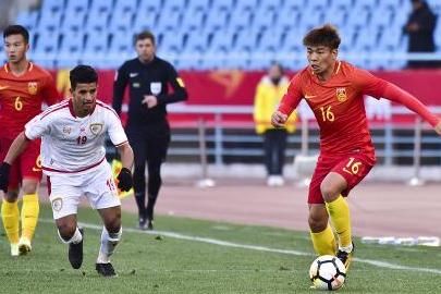 铁了心! 大连一方或用李帅加钱拿下广州恒大李学鹏