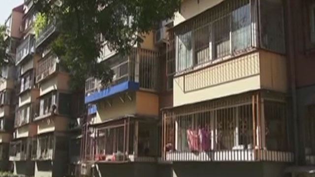 一通电话母亲神秘失踪 女儿求助民警