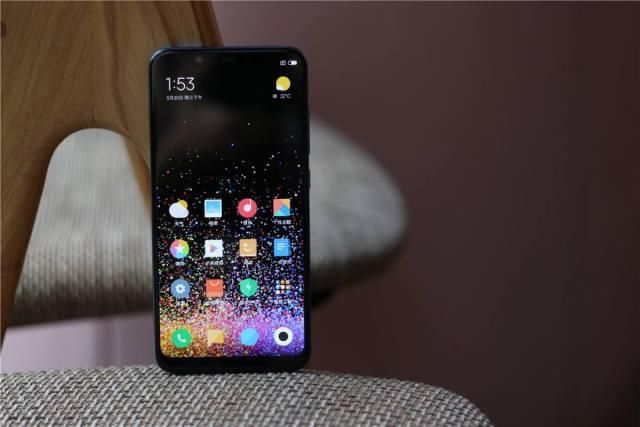 华为GPU turbo技术败北 荣耀play根本不和小米