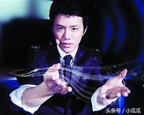 2018年央视春晚十大明星出场费曝光,王菲第二