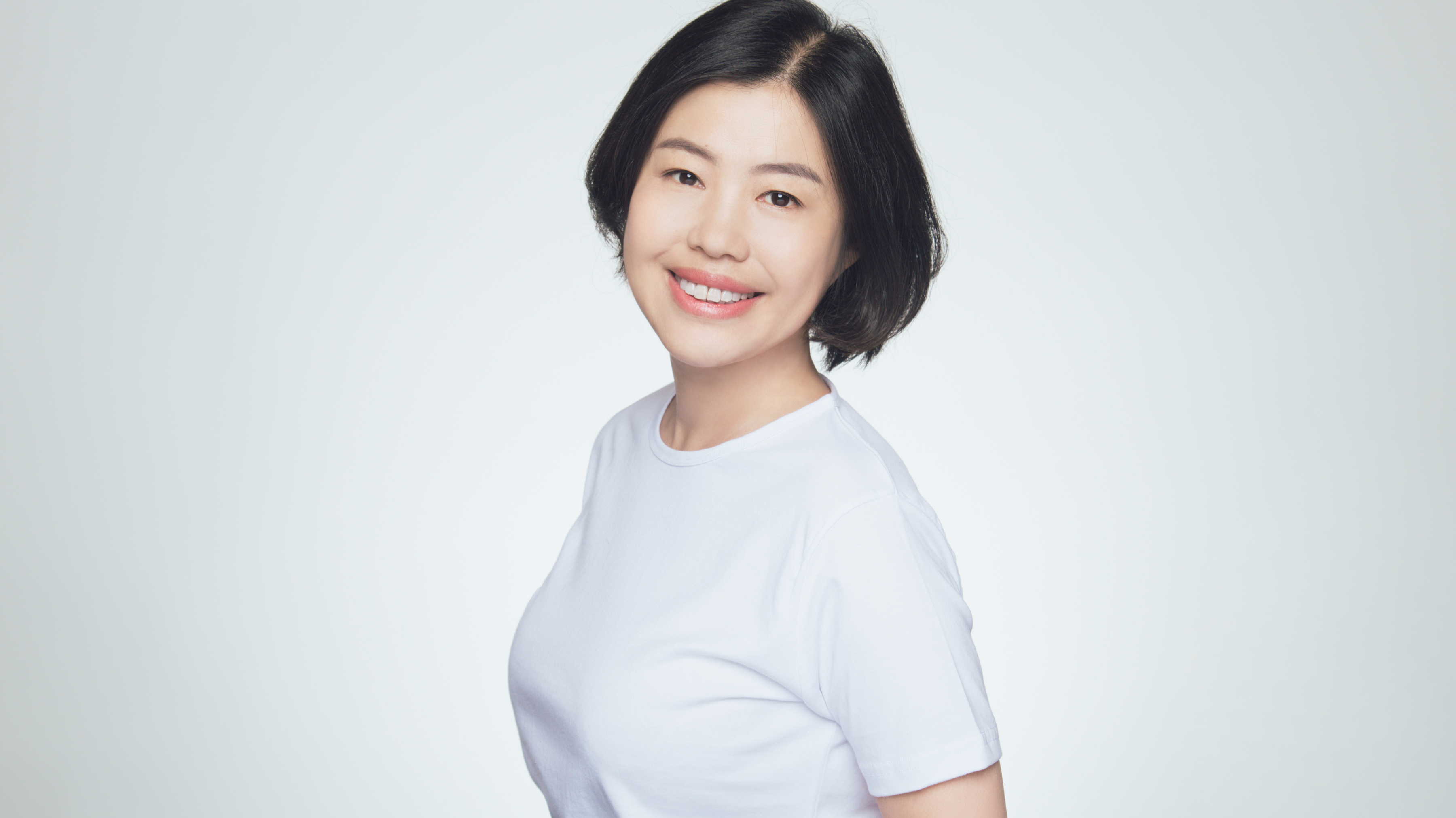 戴蔚然 作品 《麦琪的礼物》片段