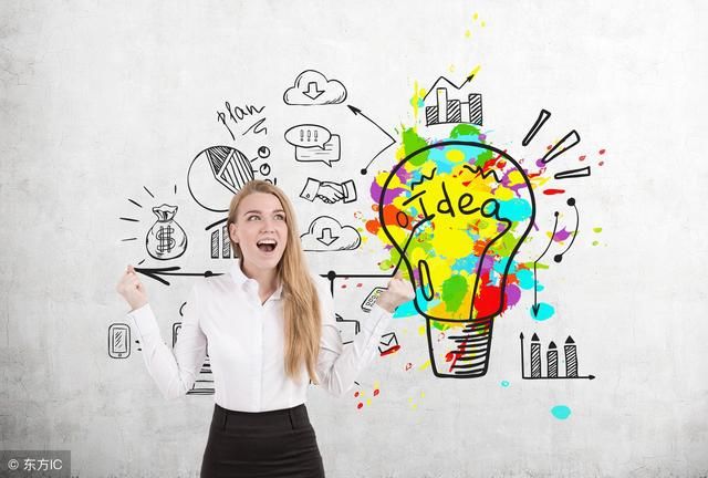 形容心情超级好的句子,简短优美,让你过目不忘