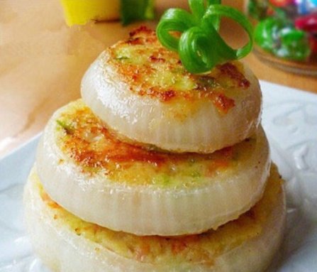 一个它等于10个香蕉,每天吃一点,防癌降压治失