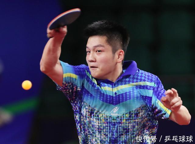 2018年第18届亚运会乒乓球比赛赛事信息时间