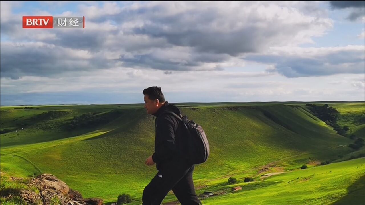 《天下财经》20230503董秘不是董事长秘书