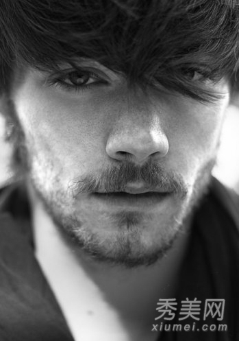 女人必看 有家暴的男人面相特征