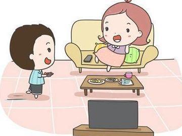 孕晚期吃什么长胎又不长胖 这些食物不能错过