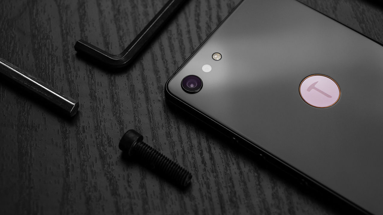 价格便宜 手机性能比较好的四部手机,适合中学