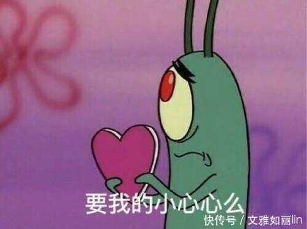 范冰冰宣布退出娱乐圈, 李晨承认怀孕? 将于8月