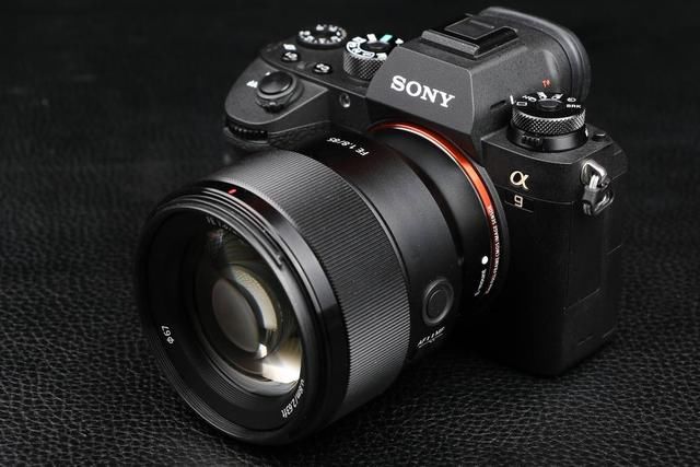 索尼A7M3如此给力,你对A7S3还有什么期待吗