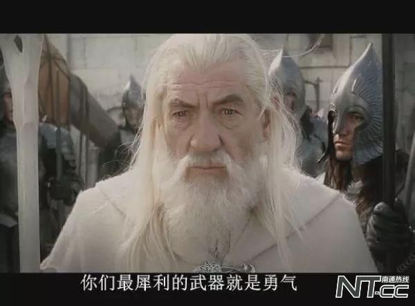 30岁还不结婚的女人,简直怪物!