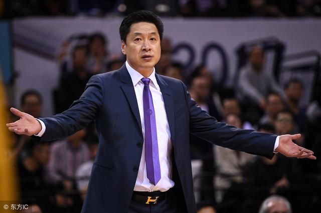 CBA总决赛赛程:辽宁回归主场 能否一鼓作气拿