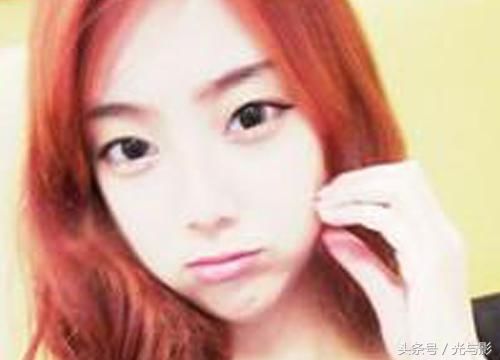 九句唯美精辟的句子,人生是一场修行,修行实则