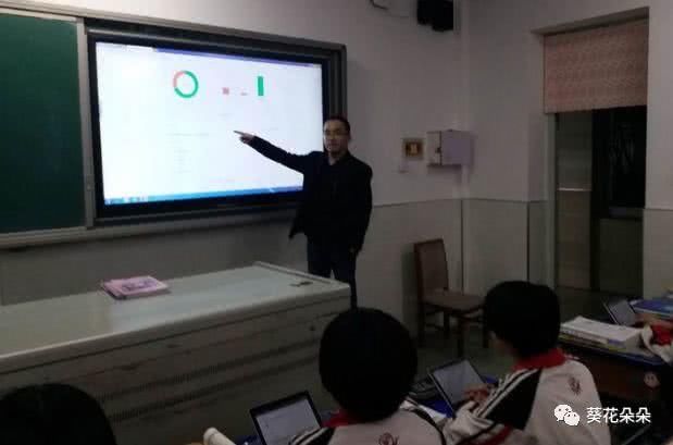 快看!多家媒体聚焦遵化一中,竟是因为这事!