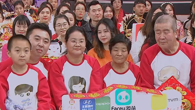 留住你幸福的样子——我和祖国神同步 留住你幸福的样子——我和祖国神同步