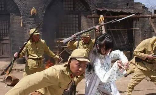 日本人对中国抗日神剧的评价,超乎你的想象,结