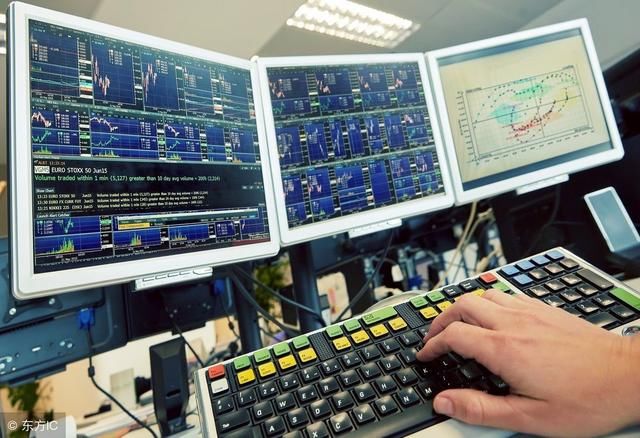 2018男生学什么专业就业前景好?经管、机械、