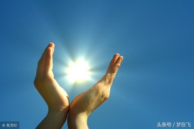 过年了,看望贫困户基层扶贫请少点虚假多点真