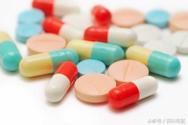 脸上长斑是什么原因?单纯敷面膜并不能淡斑!