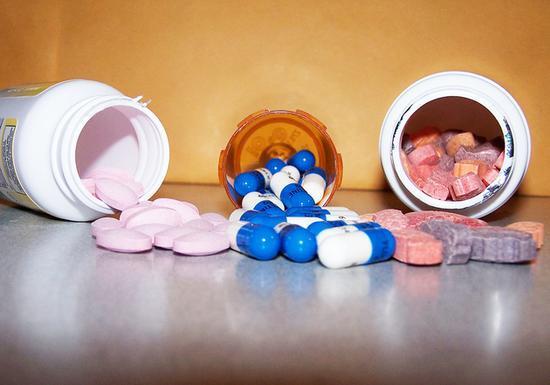 9月一大波新规来袭 条条重要影响千万人