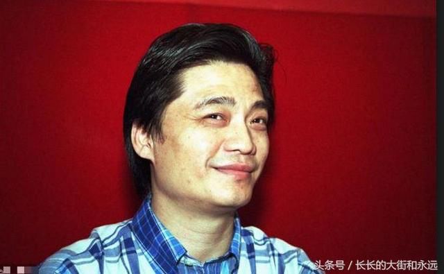 杨子和黄圣依7.5亿合同的背后到底有多少故事