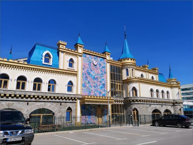 Nokia Lumia1020对比华为p20pro样张盲评,40