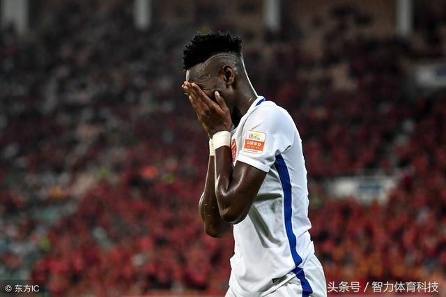 延边富德斯蒂夫拿到的是临时转会证有效期21