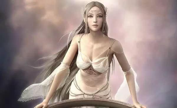 男生究竟学什么大学专业好?这些职业最吃香